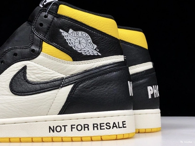 Reps TBK For Resale 861428-107 Retro NRGNot OG Air Jordan High 1 0627